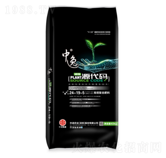 �ͺϷ���24-19-5-Դ���a-�����r(n��ng)�I(y��)