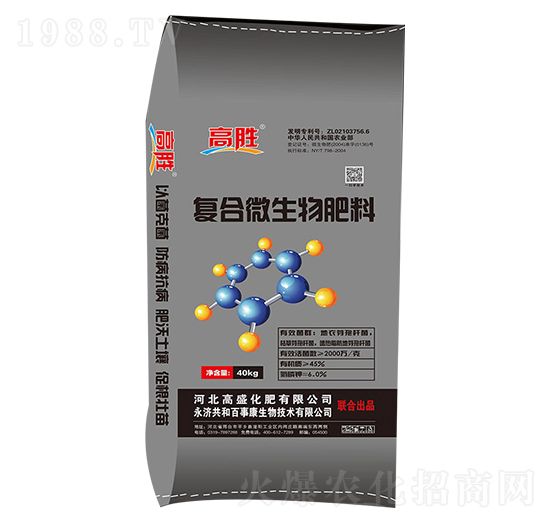 �߄�?g��u)?f��)��΢�������-��ʢ