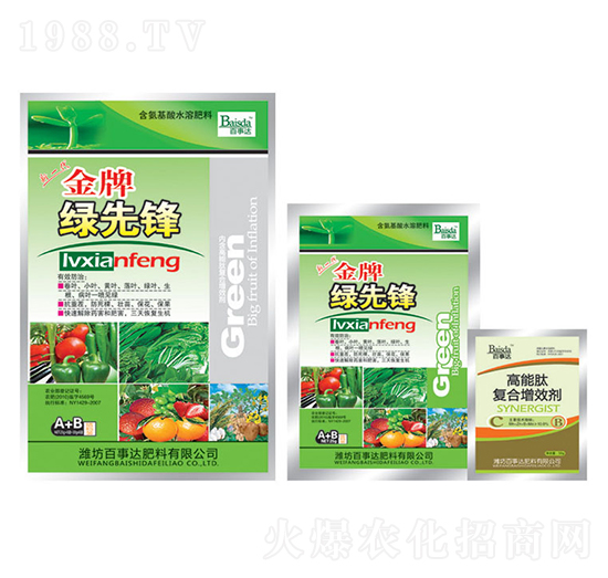 �G���h��������ˮ�ܷ���-�����_