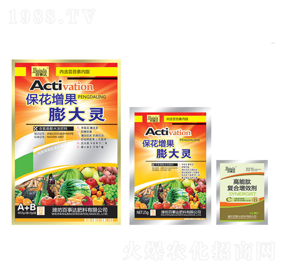 ������������`-�����_(d��)