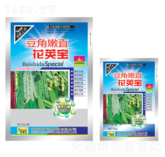 ������ֱ���v��-�����_(d��)