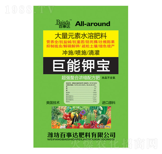 ����Ԫ��ˮ�ܷ���-����⛌�-�����_(d��)