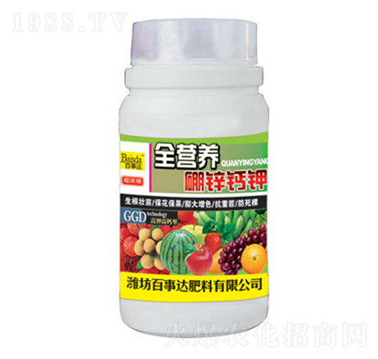 ȫ�I�B(y��ng)���\�}�-�����_