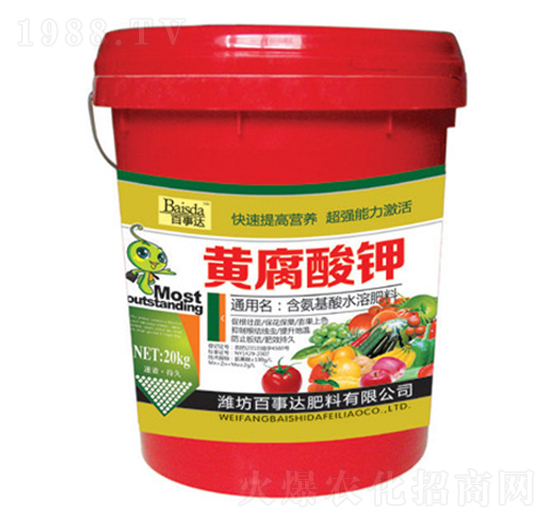 ��������ˮ�ܷ���-�S�����-�����_