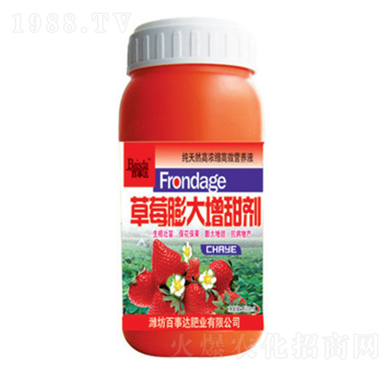 ��ݮ���������-�����_