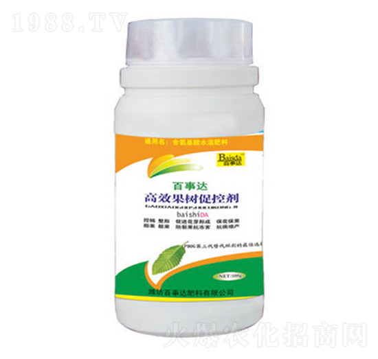 ��Ч����ٿ؄�-�����_(d��)