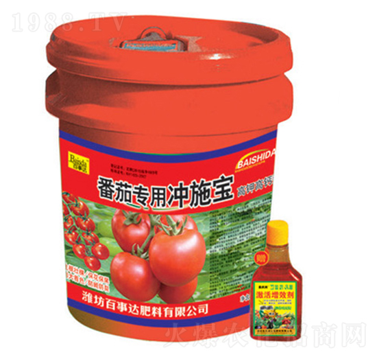 ���ь��Û_ʩ��-�����_(d��)