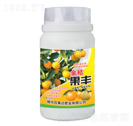 ��۹��S-�����_(d��)