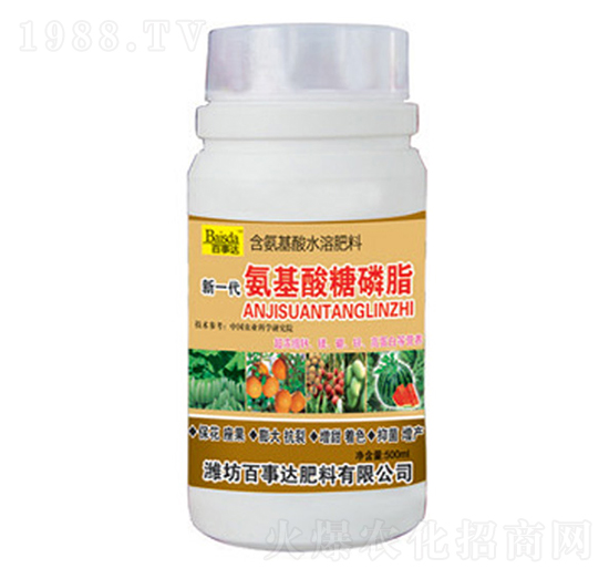 ��һ������������֬-�����_