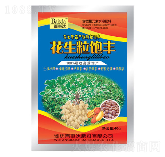 ��������S-�����_(d��)