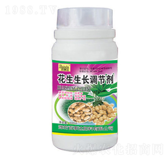 �������L�{��(ji��)��-�����_