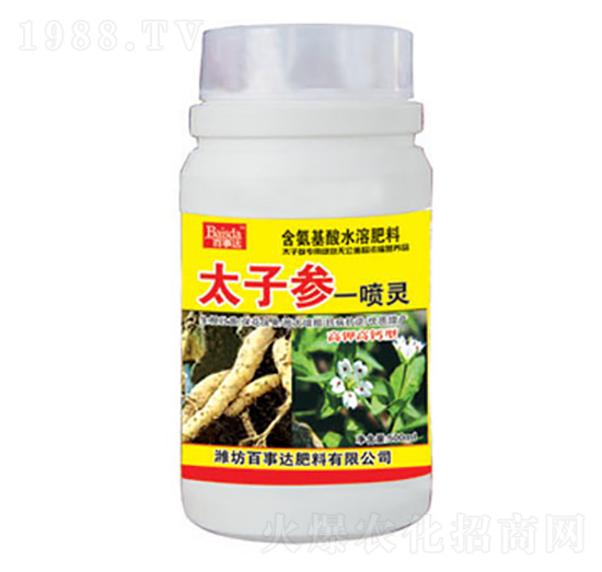 ̫�Ӆ�һ���`-�����_(d��)