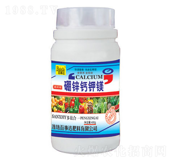 ���\�}��V-�����_