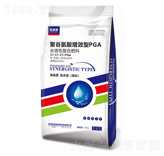 �۹Ȱ�����Ч��ˮ�܏ͺϷ���17-17-17+PGA-�����