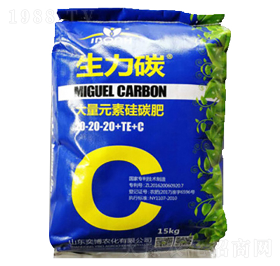 ����Ԫ�ع�̼��20-20-20+TE+C-����̼-�Ȳ��r(n��ng)��