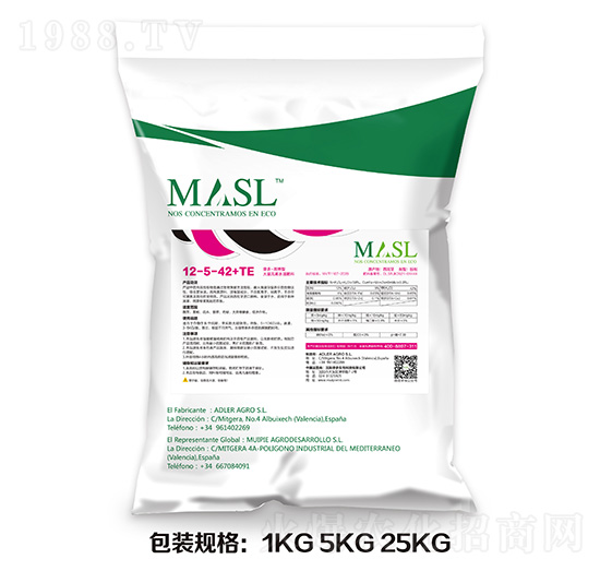 Ħ�����ʹ���Ԫ��ˮ�ܷ���12-5-42+TE-������