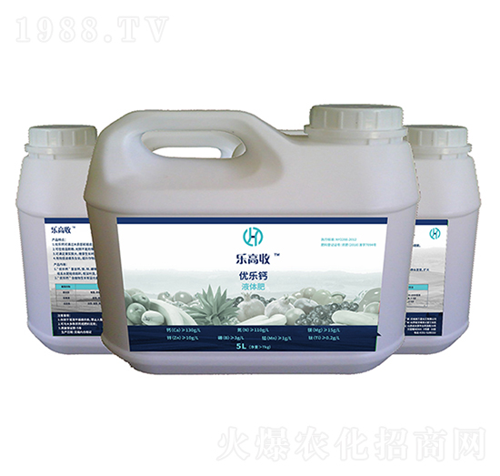 ��(y��u)���}-��ϲ����