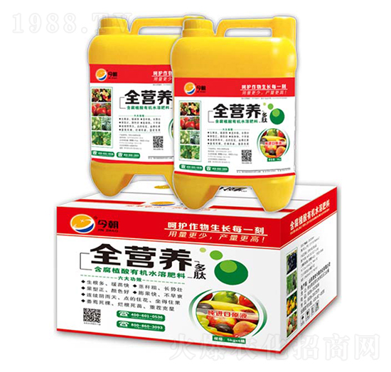 ȫ�I�B(y��ng)����ֲ���ЙC(j��)ˮ�ܷ���-���r(n��ng)��