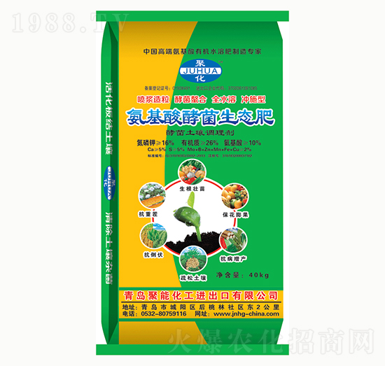 ������;����B(t��i)��-����