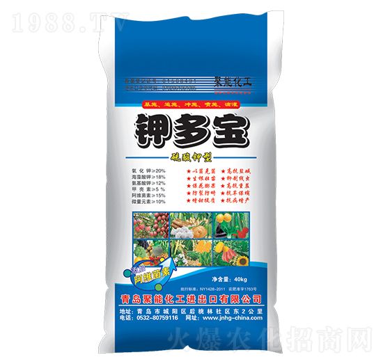 ⛶���-����