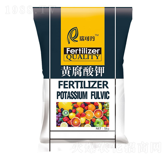 �S�����-��ɵ�-���w�~��