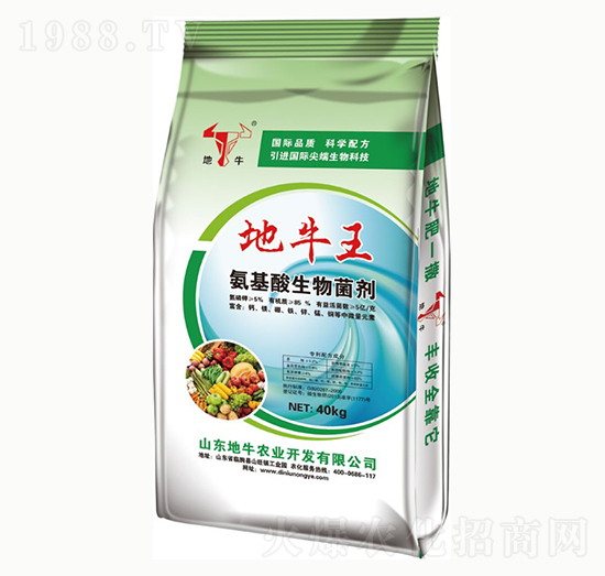 ��ţ��̼��΢�������-��ţ