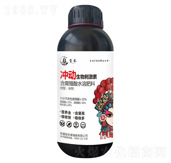 ƿ�b�_������̼���-�t��