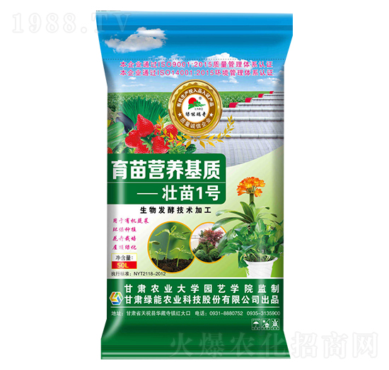 ������|(zh��)-����1̖-�G��