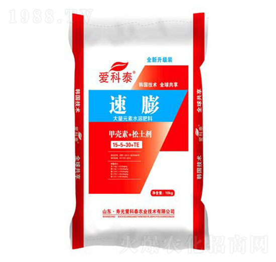 ����Ԫ��ˮ�ܷ���15-5-30+TE-����-��(��i)��̩