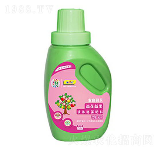 �滨���-��������