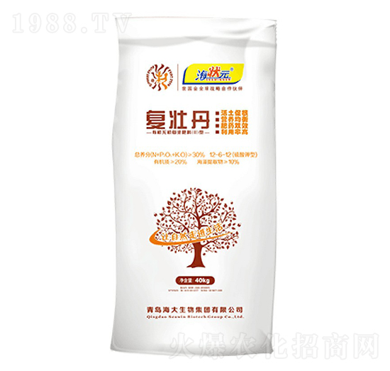 �͉ѵ�-����Ԫ-��������