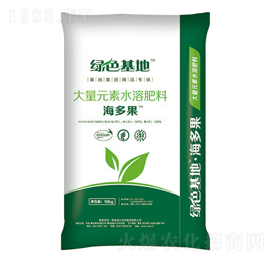 ���������Ԫ��ˮ�ܷ���-�Gɫ����-��������