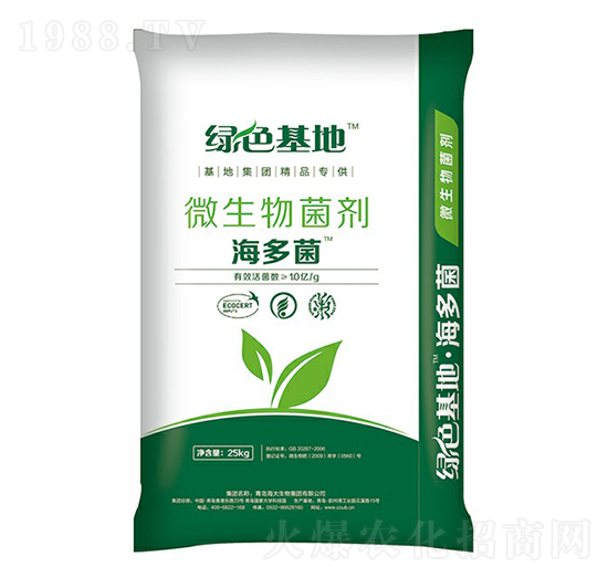 �����΢�������-�Gɫ����-��������