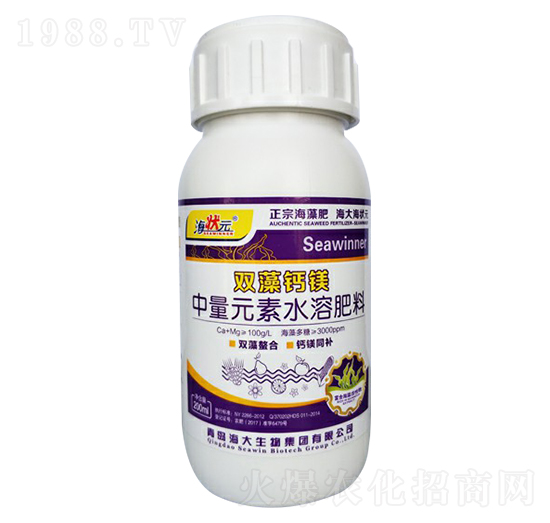 200ml�p���}�V����Ԫ��ˮ�ܷ���-����Ԫ-��������