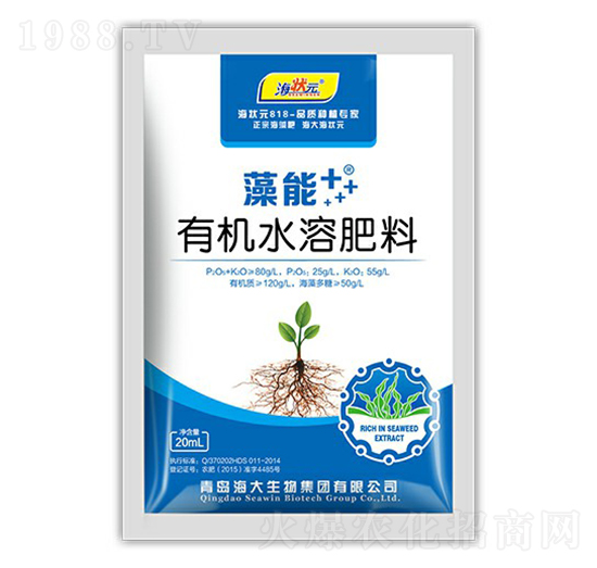 ���b�ЙC(j��)ˮ�ܷ���-����+����Ԫ-��������