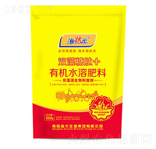 500g�p������+�ЙC(j��)ˮ�ܷ���-����Ԫ-��������