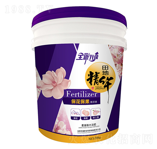 ������ˮ�ܷ�-��������-��ʢ�ʘI(y��)