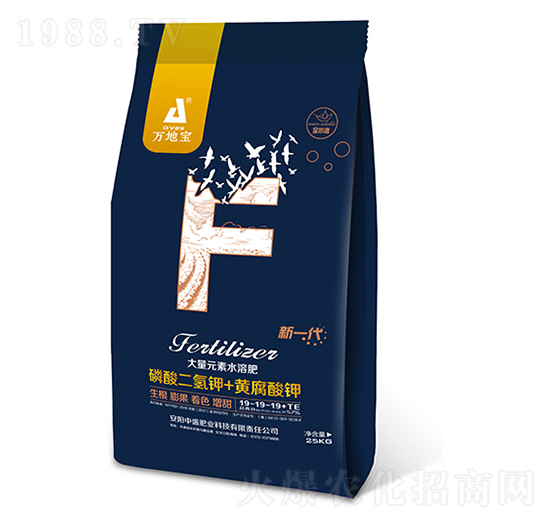 ����Ԫ��ˮ�ܷ�19-19-19+TE-�f(w��n)�،�-��ʢ�ʘI(y��)