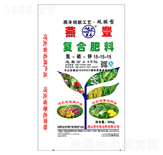 �ͺϷ���15-15-15-���S