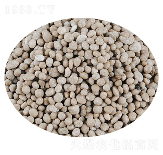 ��(f��)�Ϸ����w��-���S