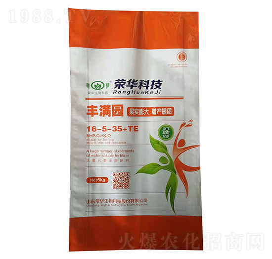 ����Ԫ��ˮ�ܷ�16-5-35+TE-�S�M(m��n)�@-�s�A����