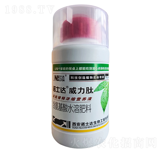 ��������ˮ�ܷ���-������-�Zʿ�_