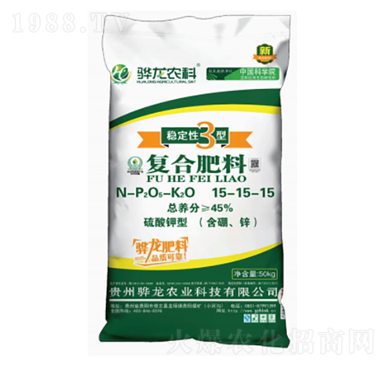 ������͏�(f��)�Ϸ���15-15-15-����r(n��ng)�I(y��)