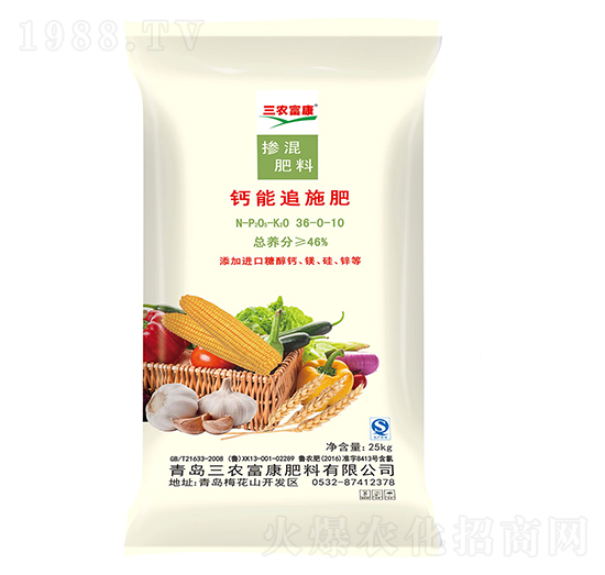 �}��׷ʩ�������36-0-10-���r(n��ng)����