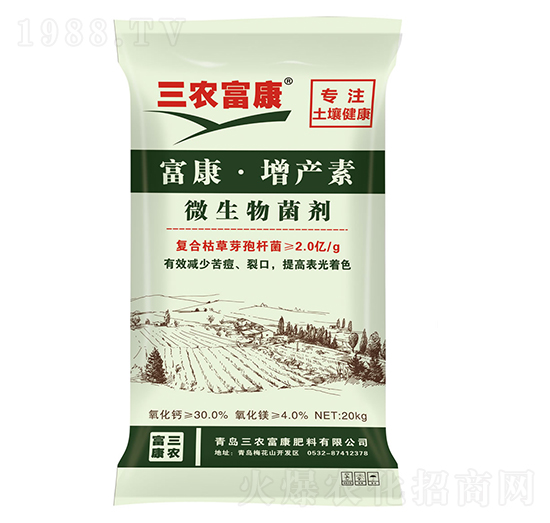 ΢�������-���������a��-���r����