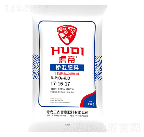 �������17-16-17-����-���r(n��ng)����