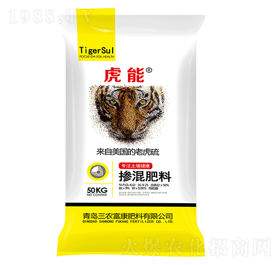 �������16-9-25-����-���r����