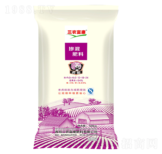 �������12-18-24-����-���r(n��ng)����