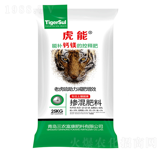 �������12-12-18-����-���r(n��ng)����