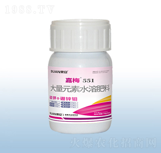 ����Ԫ��ˮ�ܷ���-��÷551-�ڰ�